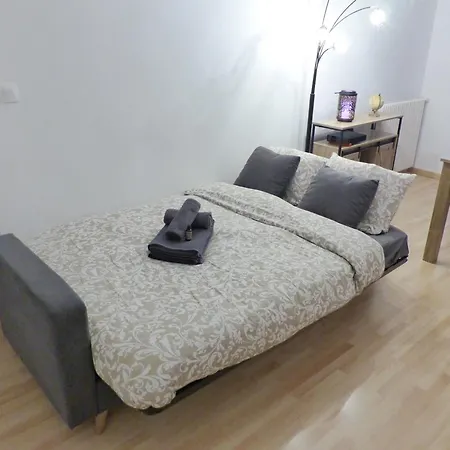 Appartement Vulcain 4, 14Eme, Ile De Nantes, Tv, Wifi Nantes