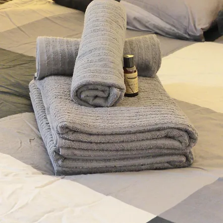 Vulcain 4, 14Eme, Ile De Nantes, Tv, Wifi *