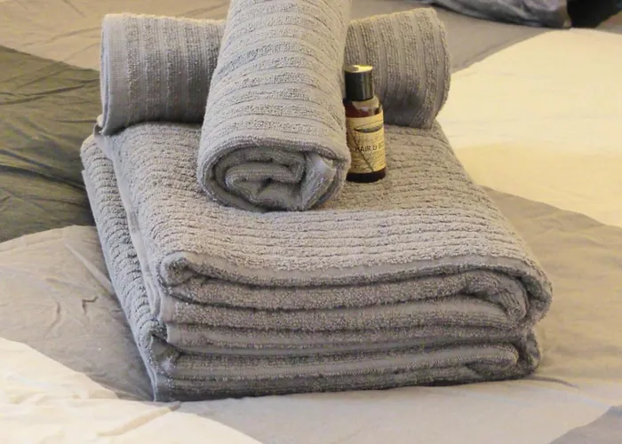 Vulcain 4, 14eme, Ile De Nantes, Vue Exceptionnelle Avec Parking *